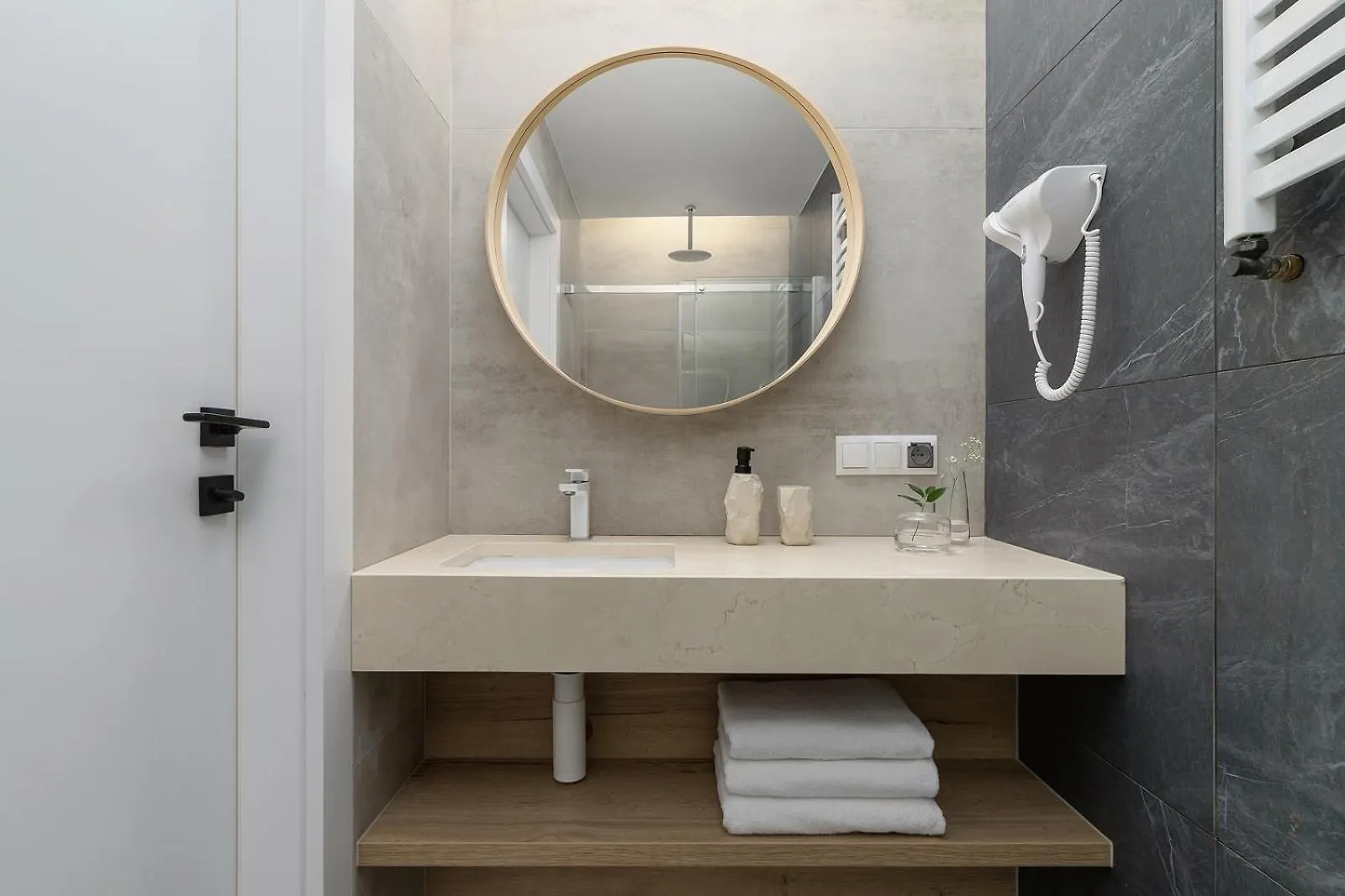 Apartment Kazimierz Area - Dietla 21 Street Krakow Poland